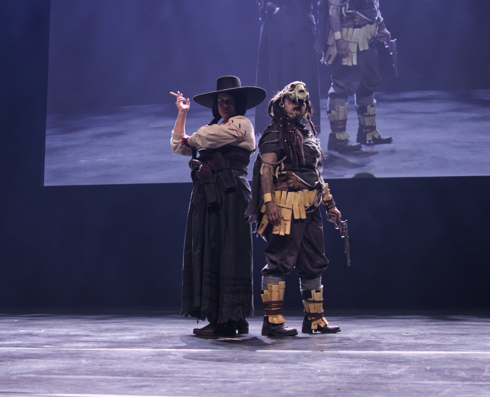 Tracon176