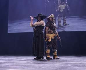 Tracon176
