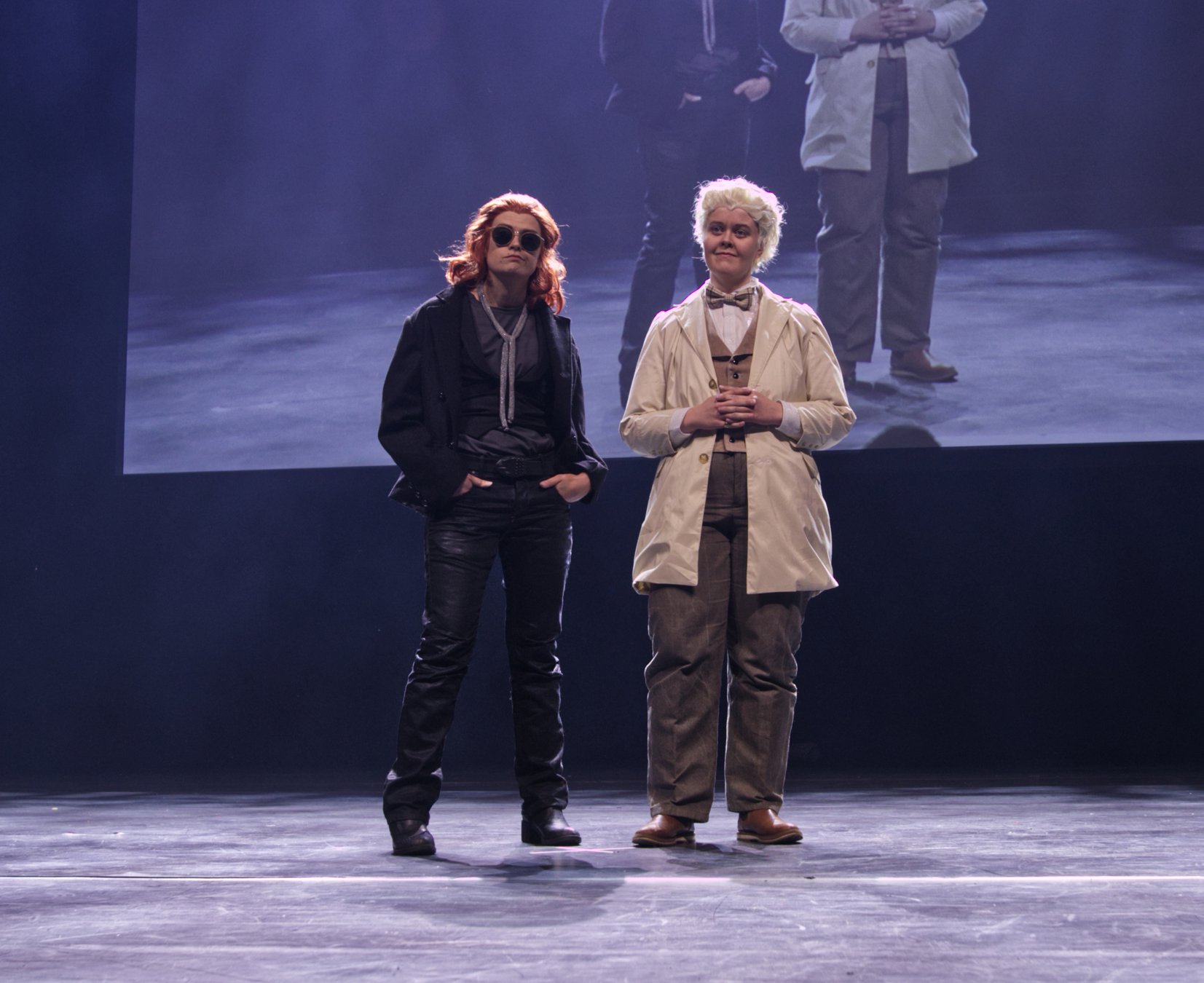 Tracon177