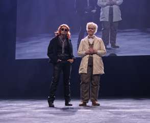 Tracon177