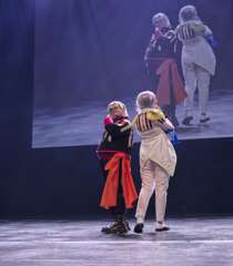 Tracon178
