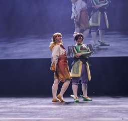 Tracon179