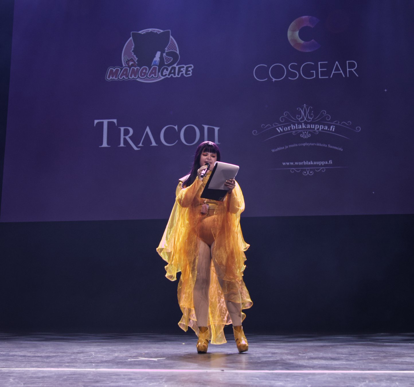 Tracon182
