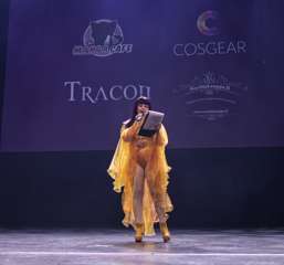 Tracon182