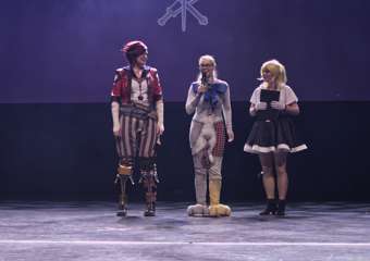 Tracon183