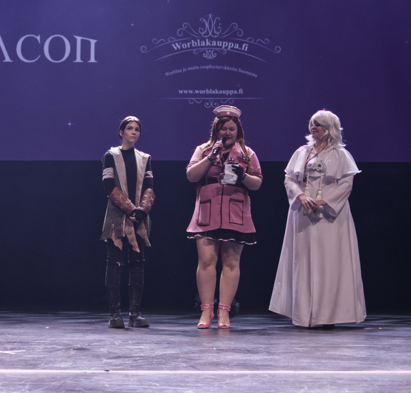 Tracon185