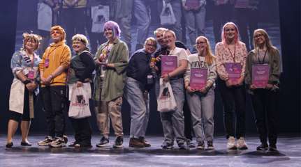 Tracon186