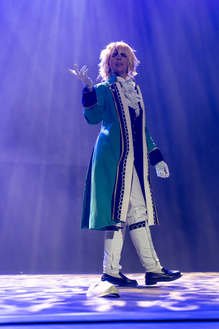 DSC01078