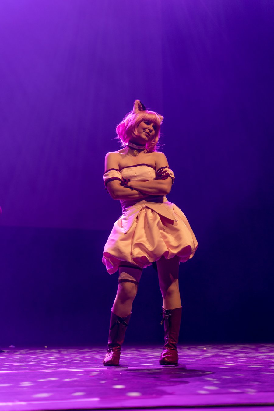 DSC01124