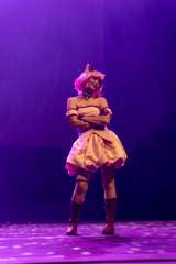 DSC01124