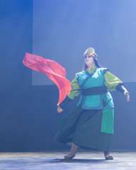 DSC01210