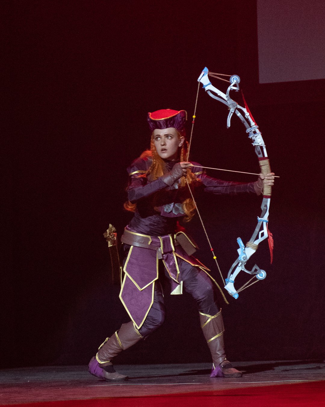 DSC01234