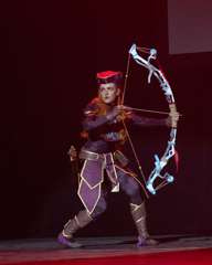 DSC01234