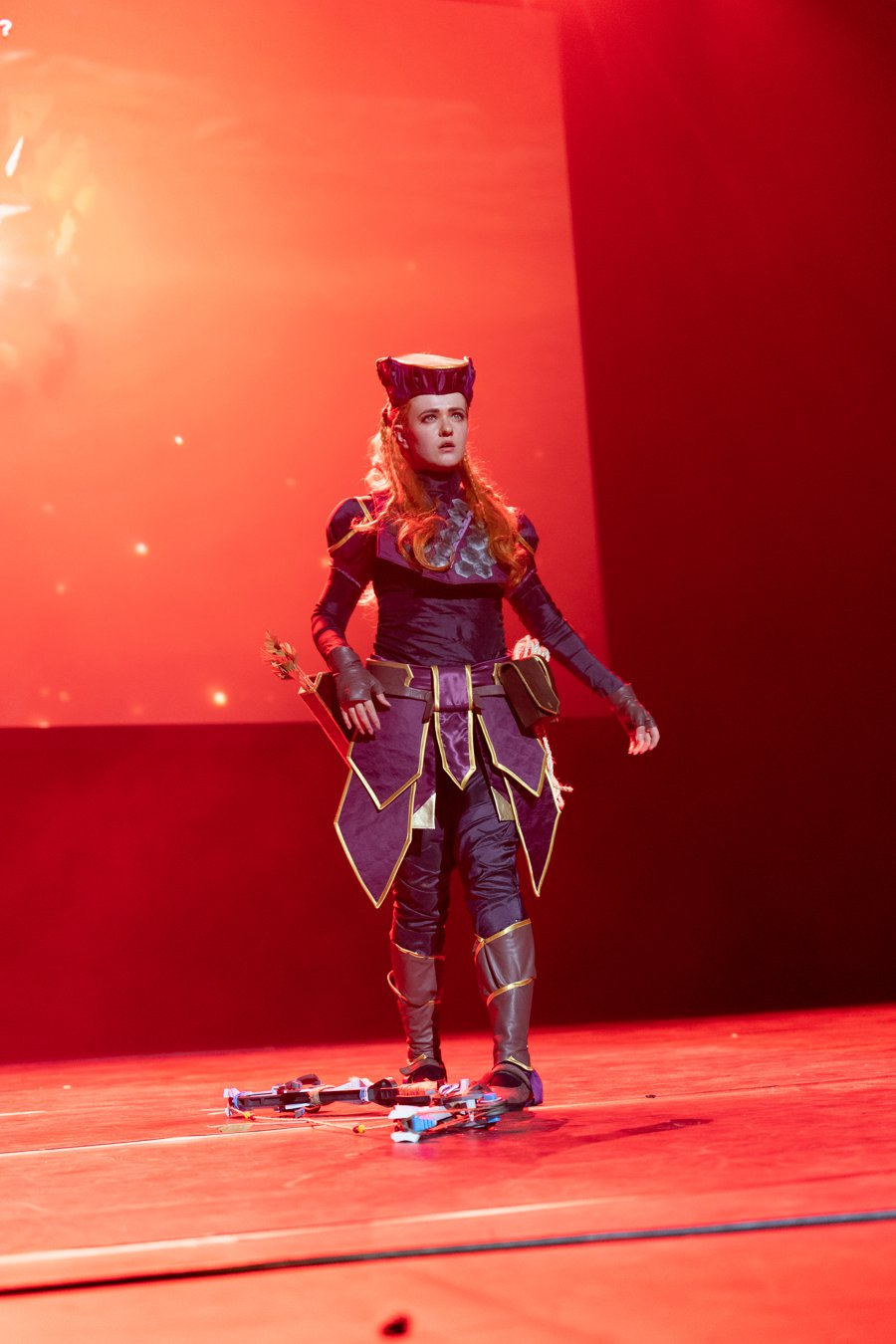 DSC01244