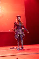 DSC01244