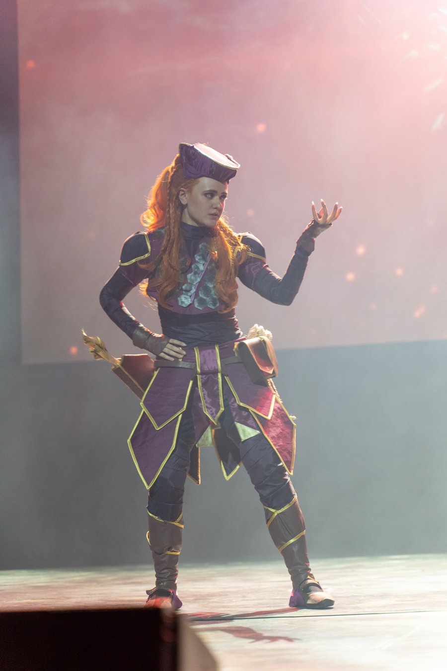 DSC01252