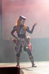 DSC01252