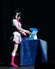 DSC01485