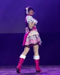 DSC01492