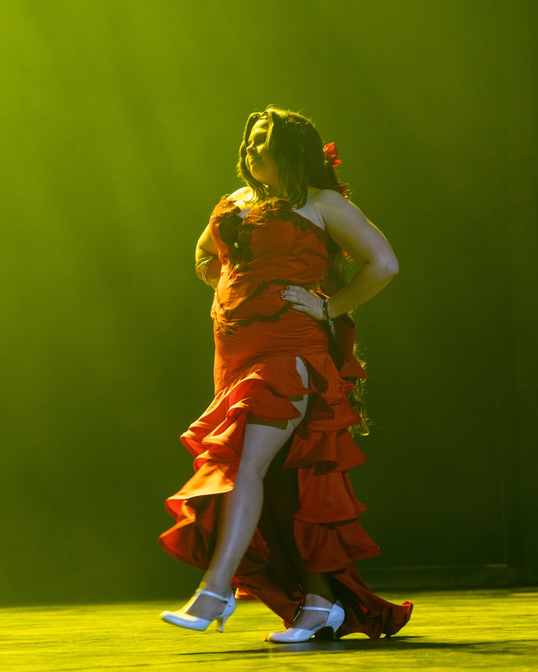 DSC01549