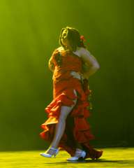DSC01549