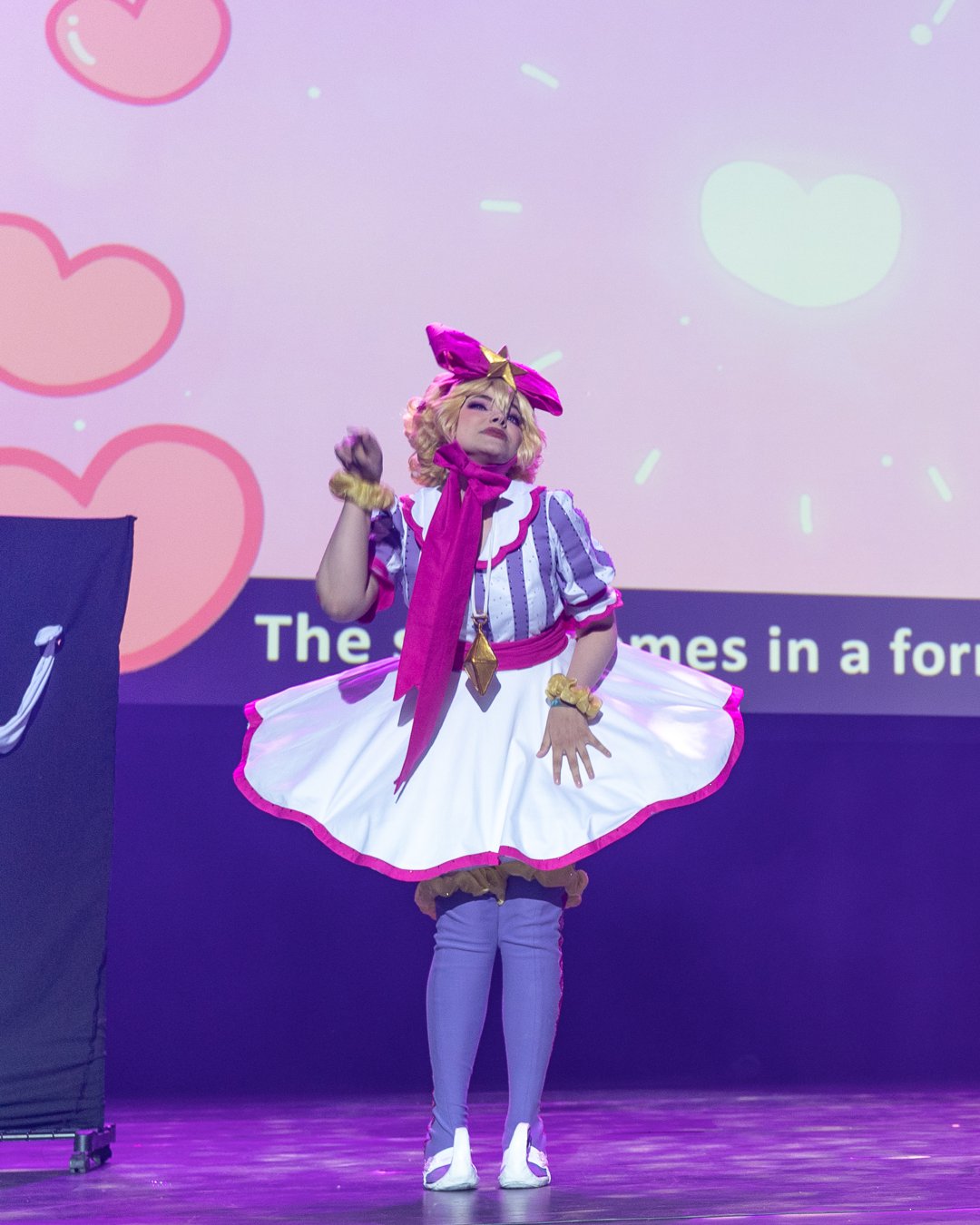 DSC01620