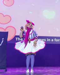 DSC01620