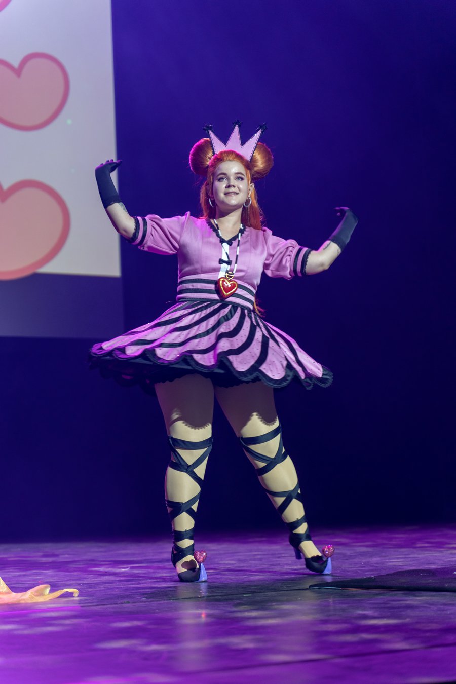 DSC01622