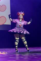 DSC01622