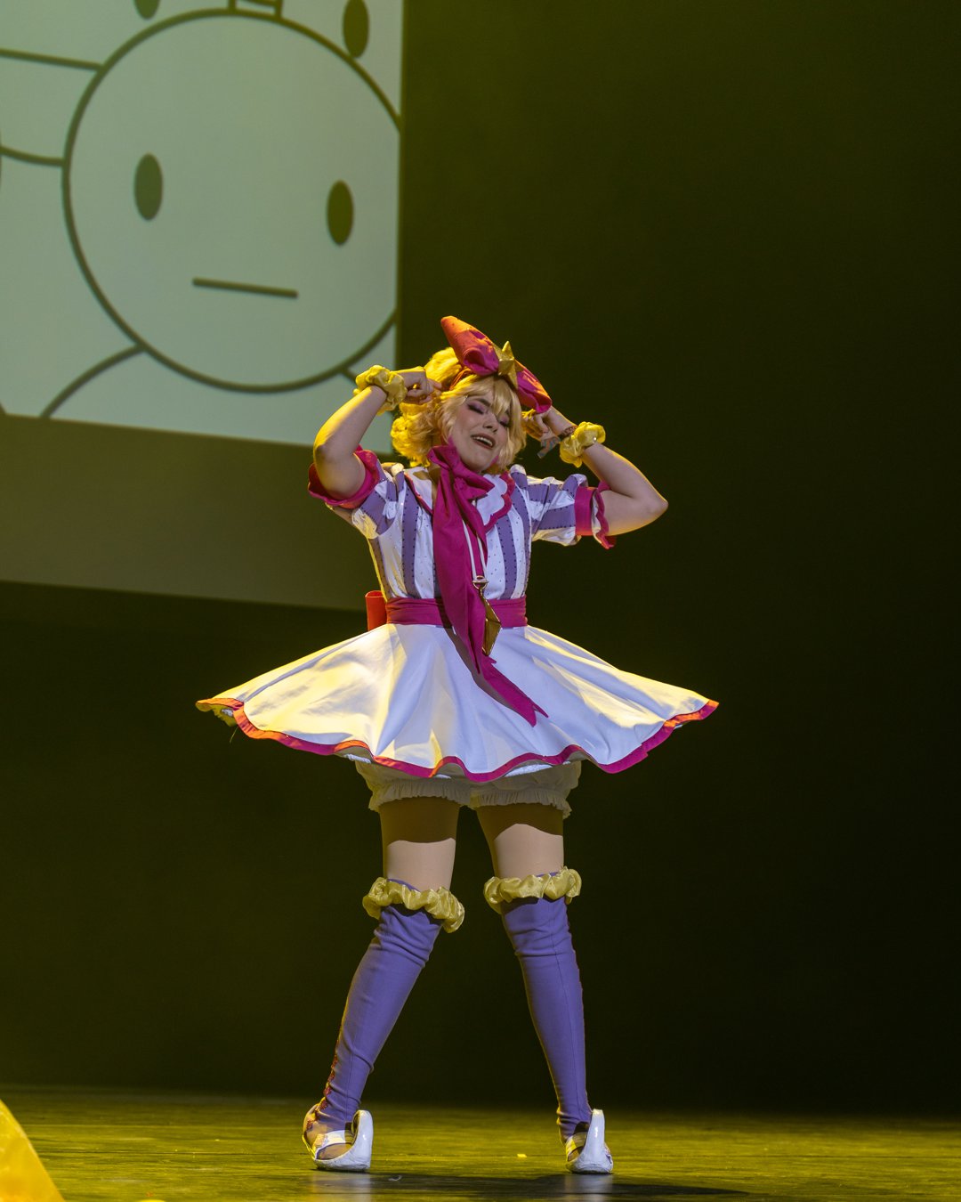 DSC01632