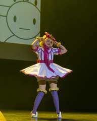 DSC01632