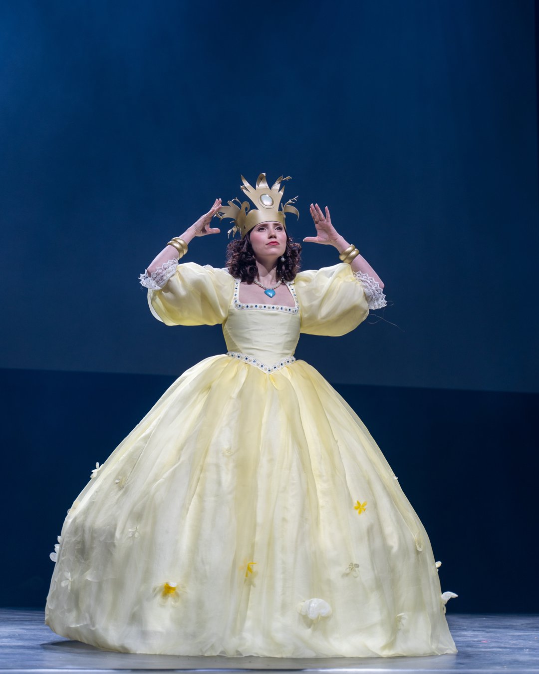 DSC01656