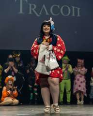 DSC01705