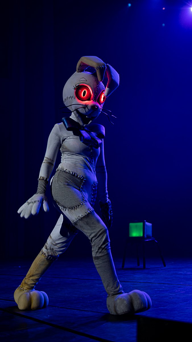 _Y6A9035
