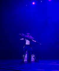 Tracon107