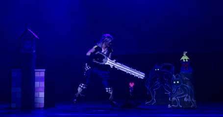 Tracon108