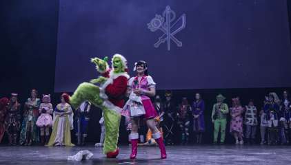 Tracon111