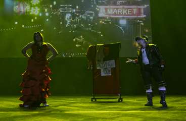 Tracon112