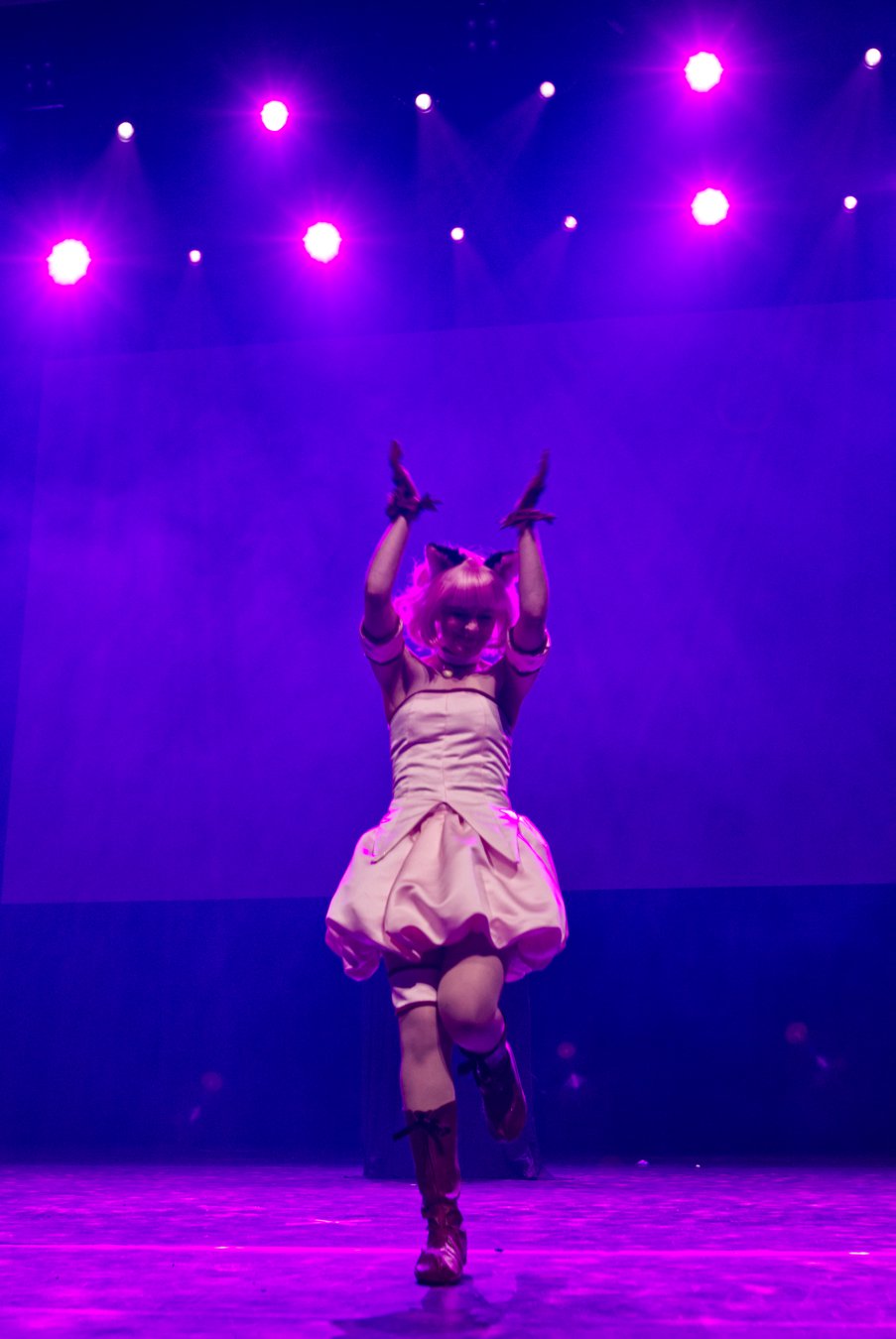 Tracon62