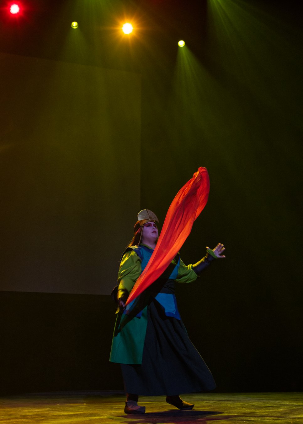 Tracon73