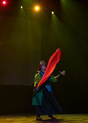 Tracon73