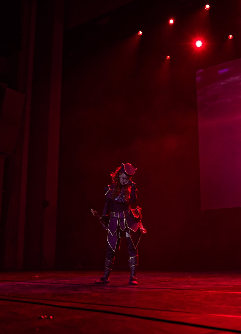Tracon79