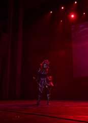 Tracon79