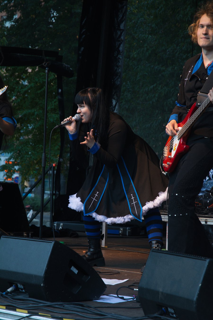 220903_Tracon_yleis_la_KaroJunell-13
