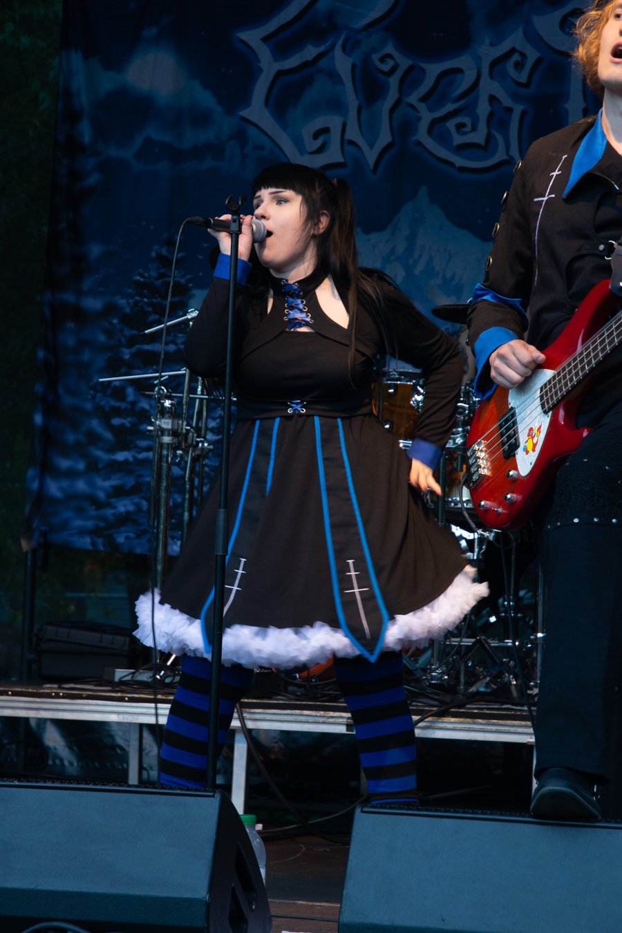 220903_Tracon_yleis_la_KaroJunell-14