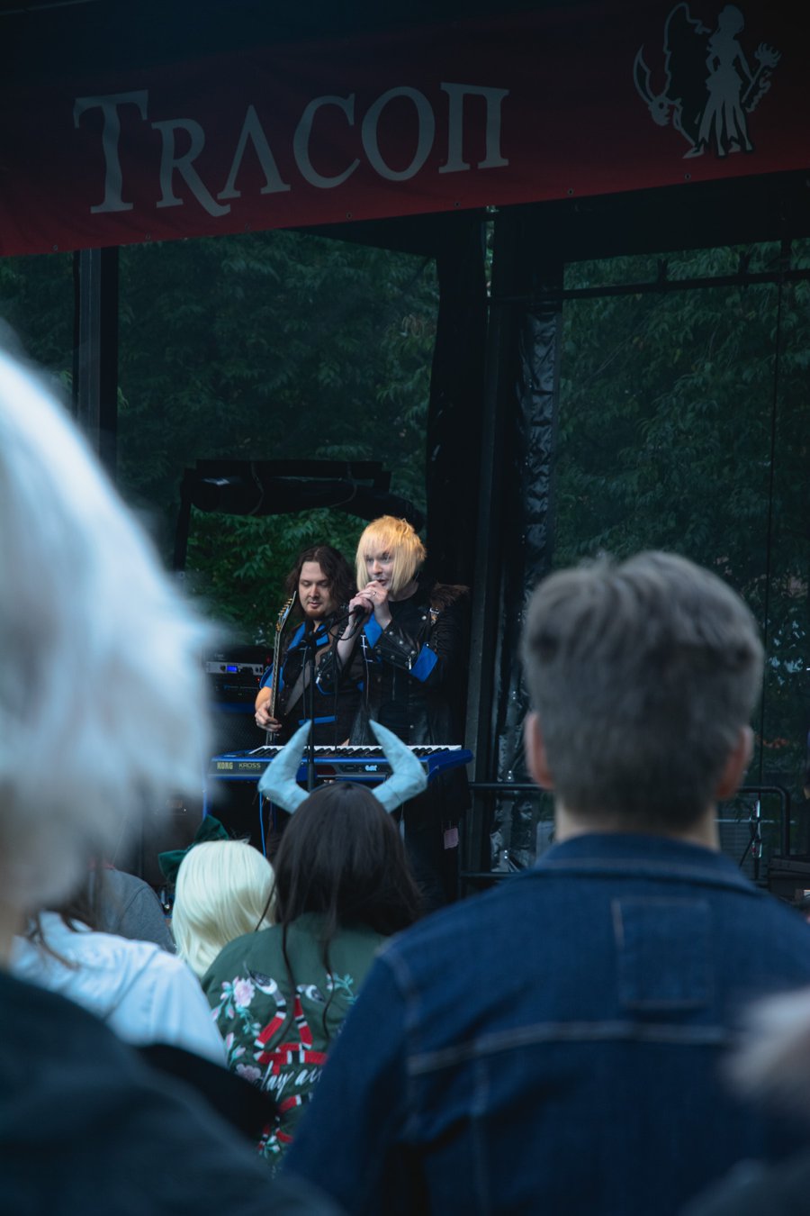 220903_Tracon_yleis_la_KaroJunell-15