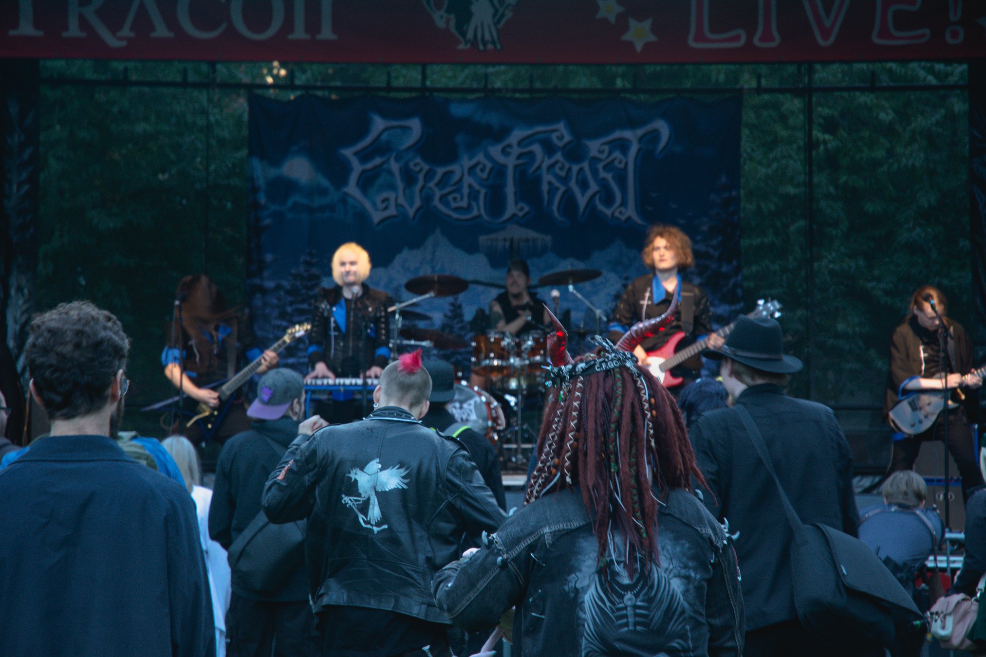 220903_Tracon_yleis_la_KaroJunell-16