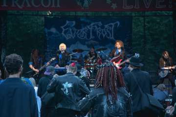 220903_Tracon_yleis_la_KaroJunell-16