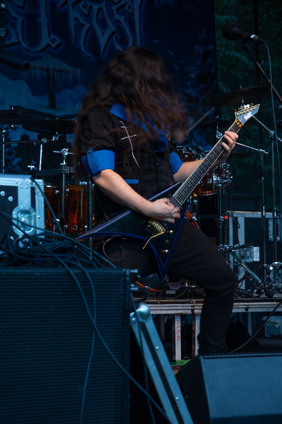 220903_Tracon_yleis_la_KaroJunell-18