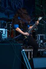 220903_Tracon_yleis_la_KaroJunell-18